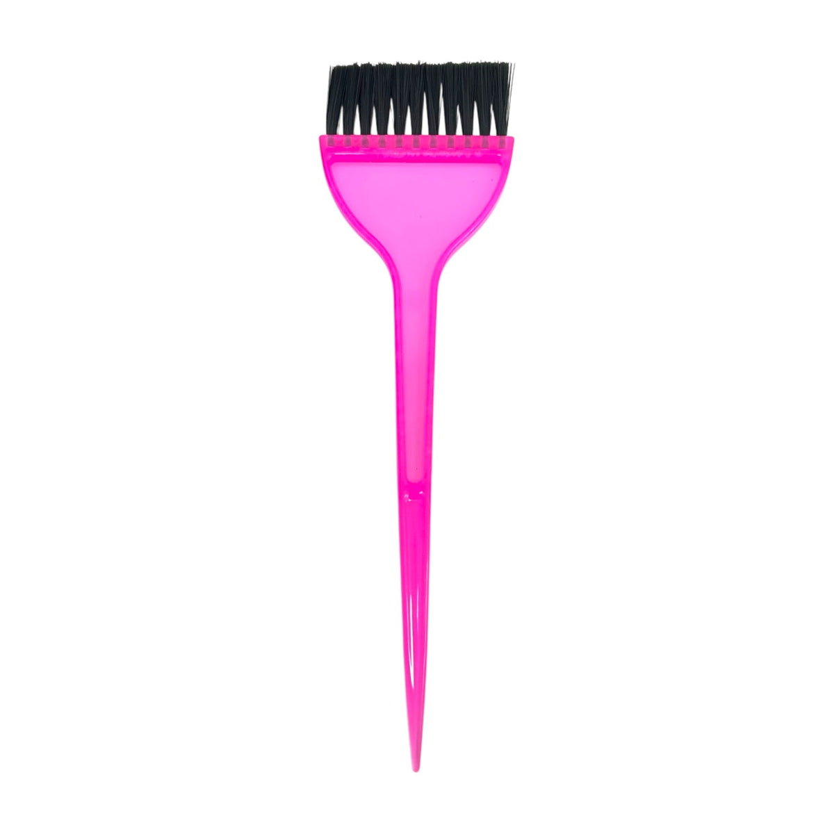 BROCHA PARA TINTE