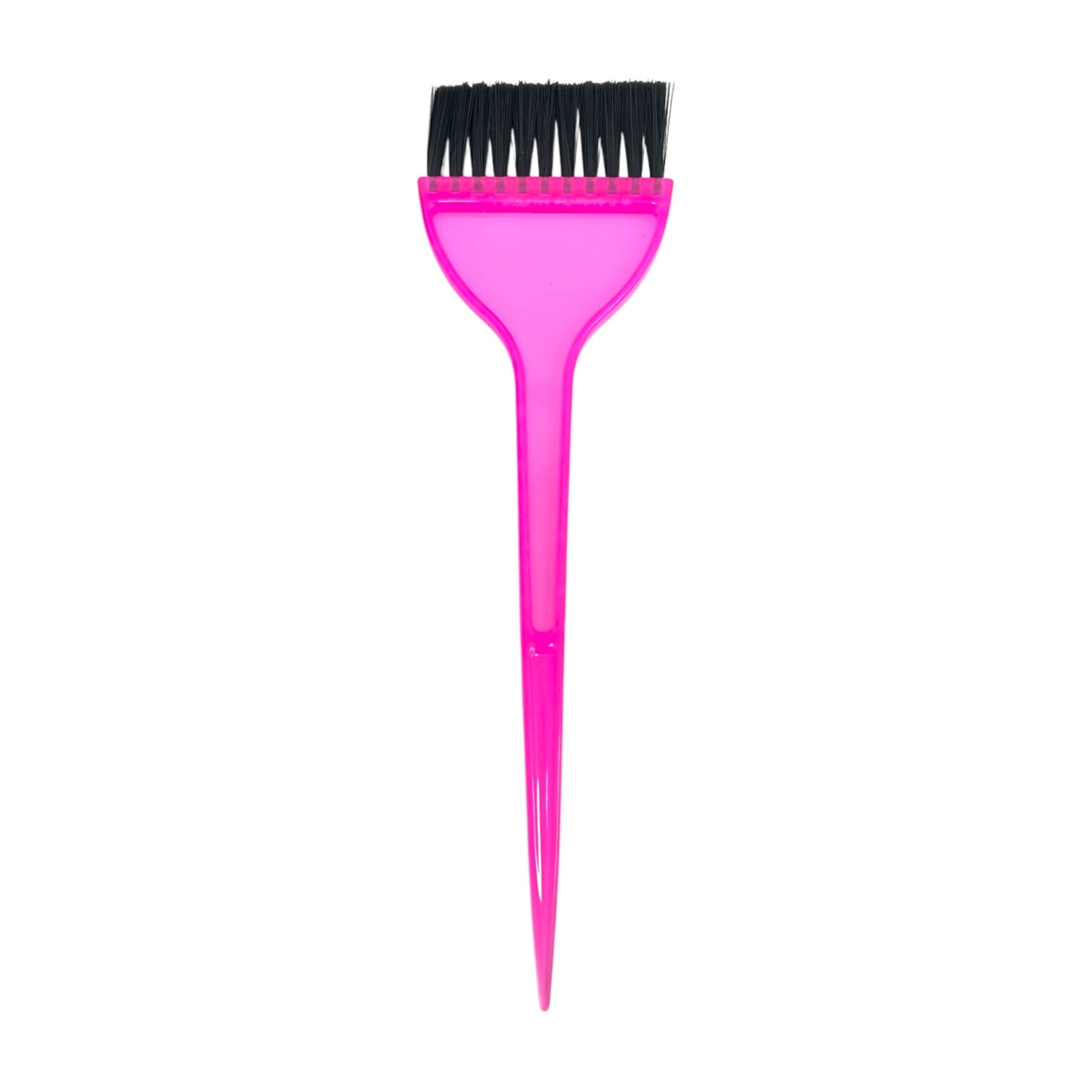 BROCHA PARA TINTE