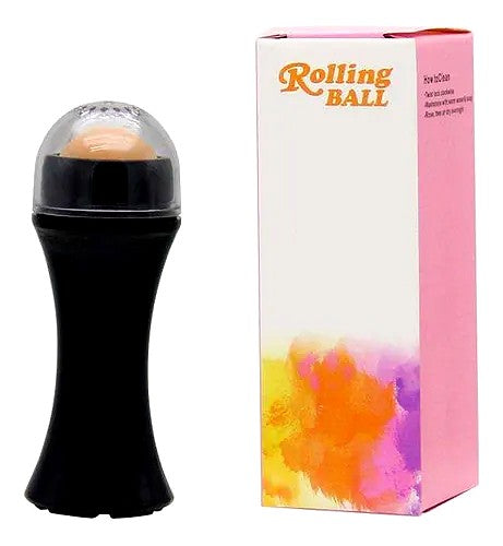 ROLLING BALL