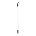 BROCHA DOBLE PARA LAMINAR CEJAS