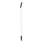 BROCHA DOBLE PARA LAMINAR CEJAS