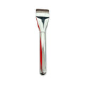 BROCHA PLANA ULTRA FINA PARA BASE