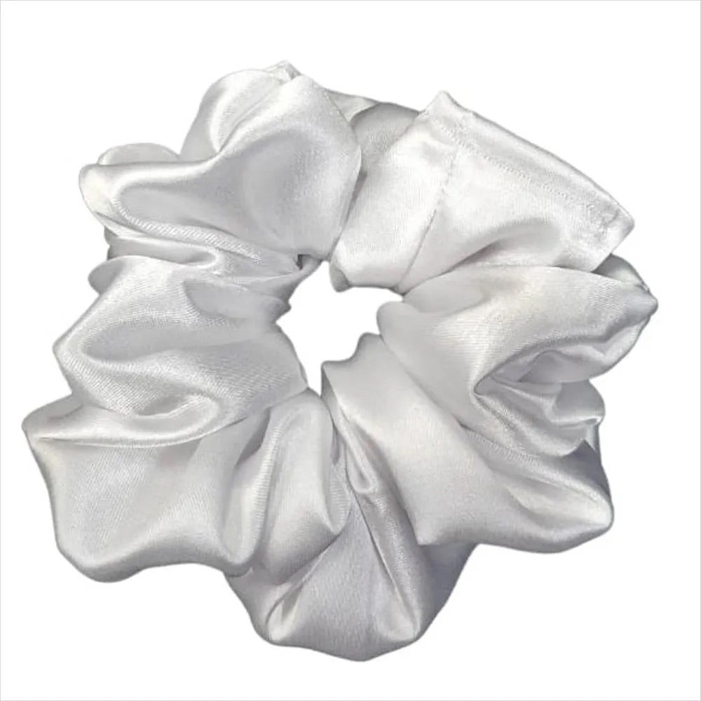 BAMBA SATIN