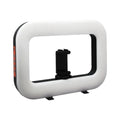 ARO DE LUZ PARA CELULAR 28.5*21.5*3CM YM200