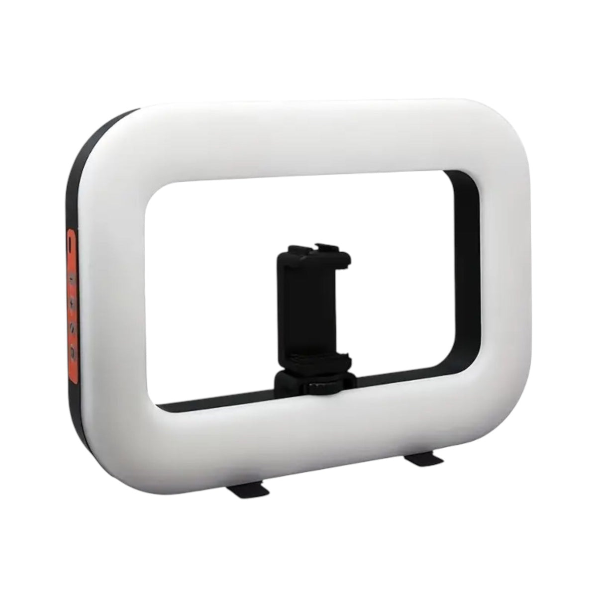 ARO DE LUZ PARA CELULAR 28.5*21.5*3CM YM200