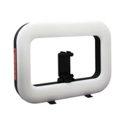 ARO DE LUZ PARA CELULAR 28.5*21.5*3CM YM200