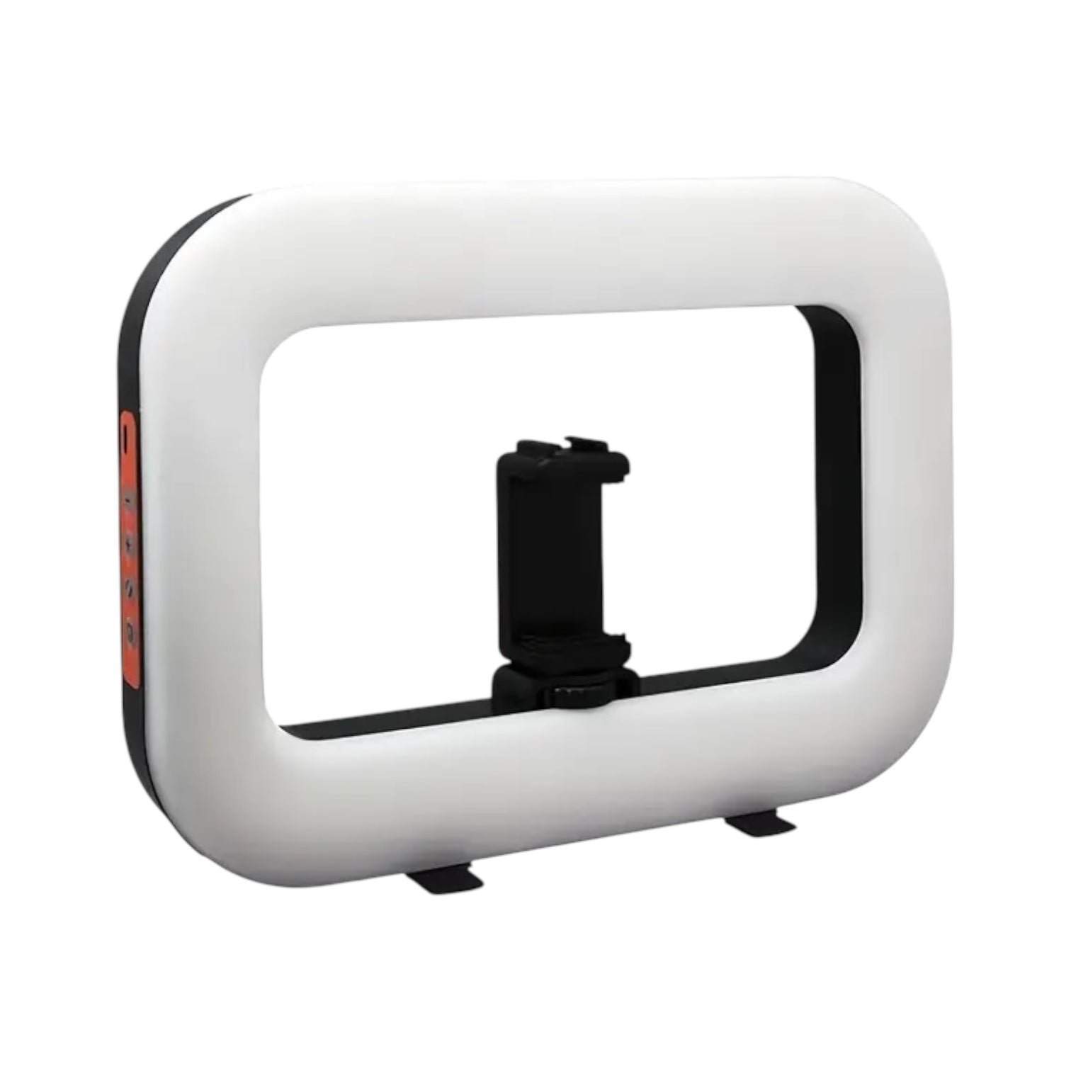 ARO DE LUZ PARA CELULAR 28.5*21.5*3CM YM200