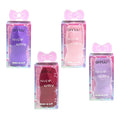 BEAUTY BLENDER SPECIAL QIANLILI