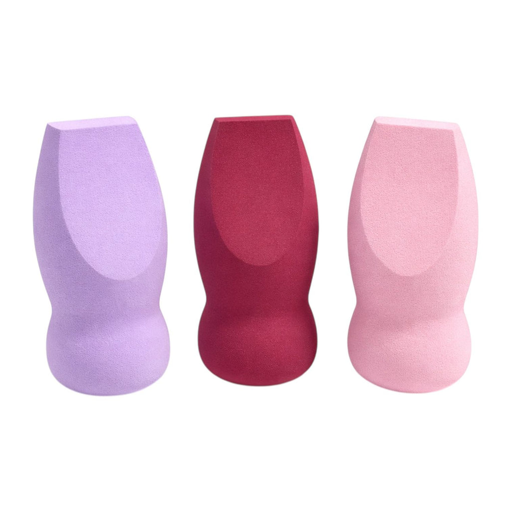 BEAUTY BLENDER SPECIAL QIANLILI
