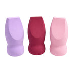 BEAUTY BLENDER SPECIAL QIANLILI