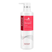 SHAMPOO VOLUME 500ML KARSEELL