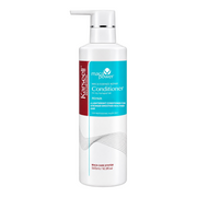 ACONDICIONADOR VOLUMEN 500ML KARSEELL