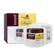 SOBRE MASCARILLA COLAGENO KARSEELL 10ML