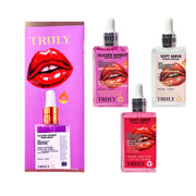 LUBRICANTE INTIMO 50ML TRULY