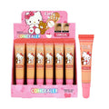CORRECTOR LIQUIDO CUTE HELLO KITTY 16HOUR