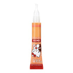 CORRECTOR LIQUIDO CUTE HELLO KITTY 16HOUR