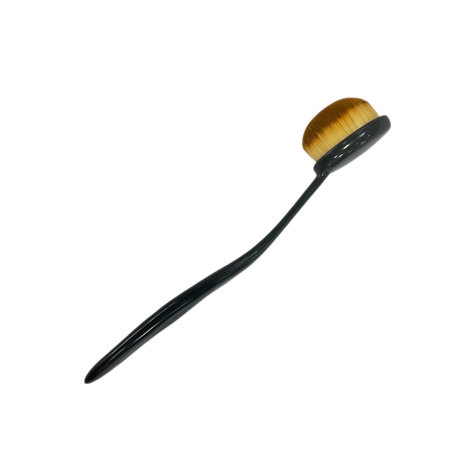 BROCHA OVALADA PARA BASE