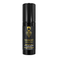 PERFUME 3EN1 90ML YEROT