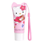 MASCARILLA PARA MANOS CON TIRA SANRIO LOTSO VACA STICH UNICORNIO BIGGERBOWIE