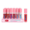 BRILLO GLOSS CLEAN FRESH YUMMY APLICADOR GRANDE VICTORIA'S SPIRIT