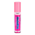 BRILLO GLOSS CLEAN FRESH YUMMY APLICADOR GRANDE VICTORIA'S SPIRIT