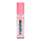 BRILLO GLOSS CLEAN FRESH YUMMY APLICADOR GRANDE VICTORIA'S SPIRIT