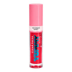 BRILLO GLOSS CLEAN FRESH YUMMY APLICADOR GRANDE VICTORIA'S SPIRIT