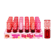 TINTA DE LABIOS MOÑITOS VICTORIA'S SPIRIT