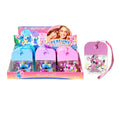 PERFUME CUADRADO STITCH ANGELA LLAVERO 38G BIGGERBOWIE