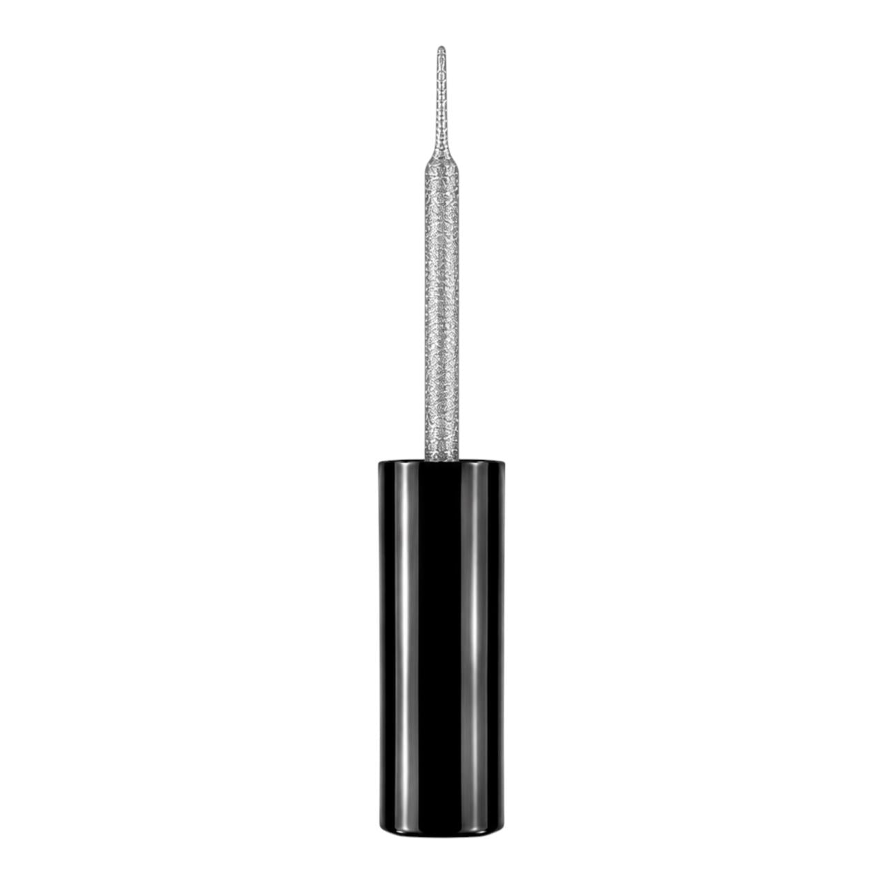 ESMALTE TONO 24 PLATEADO PINCEL 12ML AKARELLA