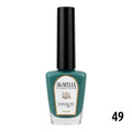 ESMALTE TONO 49 12ML AKARELLA