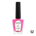 ESMALTE TONO 52 12ML AKARELLA