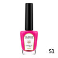 ESMALTE TONO 51 12ML AKARELLA