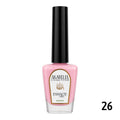 ESMALTE TONO 26 12ML AKARELLA