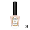 ESMALTE TONO 35 12ML AKARELLA