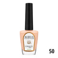 ESMALTE TONO 50 12ML AKARELLA