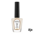 ESMALTE BASE REPARADORA AJO 12ML AKARELLA