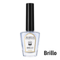 ESMALTE BRILLO NATURAL 12ML AKARELLA