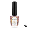 ESMALTE TONO G2 12ML AKARELLA
