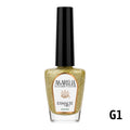 ESMALTE TONO G1 12ML AKARELLA