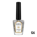 ESMALTE TONO G6 12ML AKARELLA