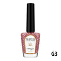 ESMALTE TONO G3 12ML AKARELLA