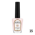 ESMALTE TONO 15 12ML AKARELLA