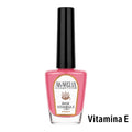 BASE NUTRIENTE VITAMINA E 12ML AKARELLA