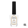 ESMALTE TONO 01 BLANCO PINCEL 12ML AKARELLA