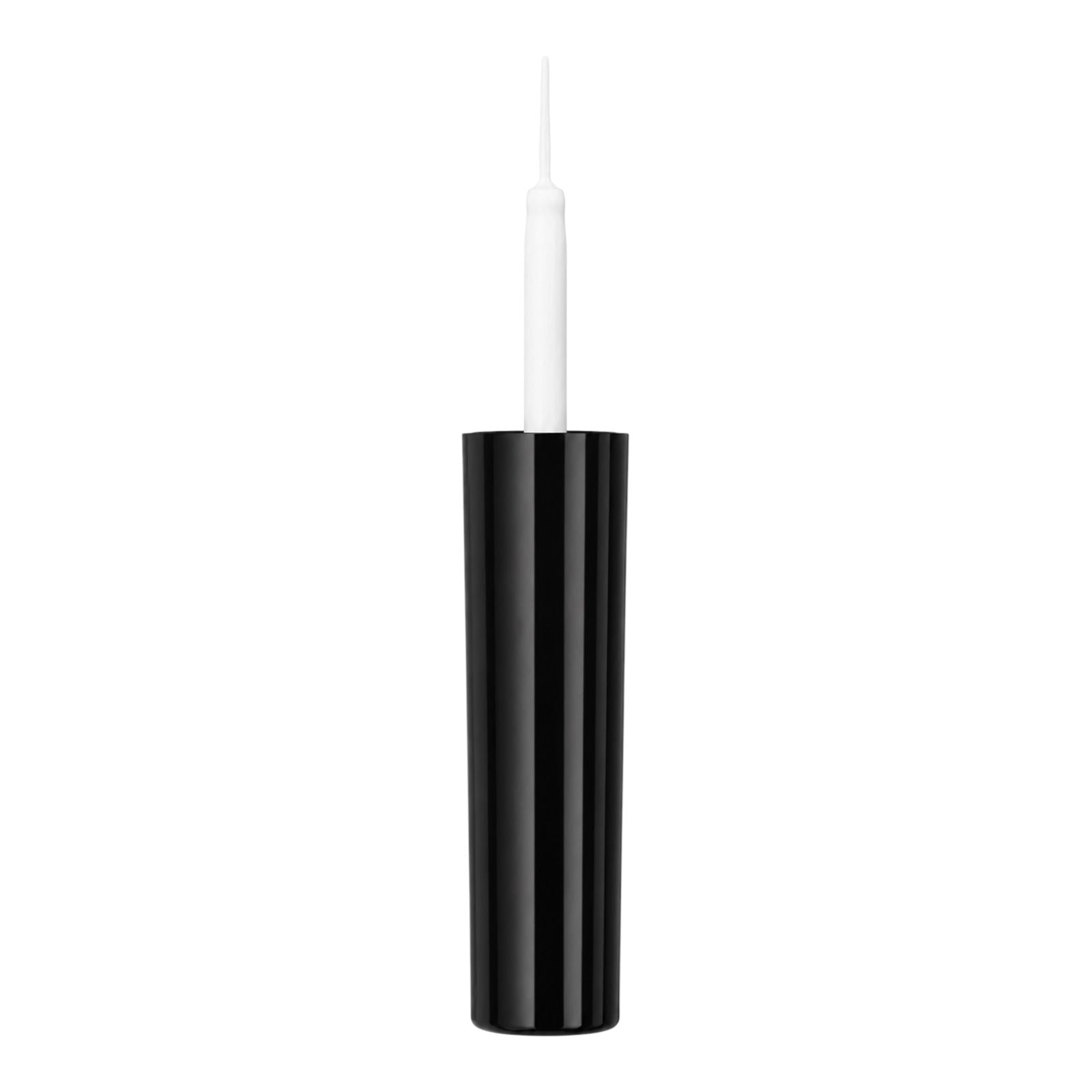 ESMALTE TONO 01 BLANCO PINCEL 12ML AKARELLA