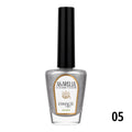 ESMALTE TONO 05 12ML AKARELLA