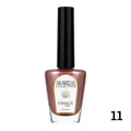 ESMALTE TONO 11 12ML AKARELLA