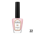 ESMALTE TONO 22 12ML AKARELLA