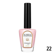 ESMALTE TONO 22 12ML AKARELLA